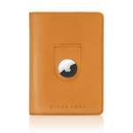 Cognac