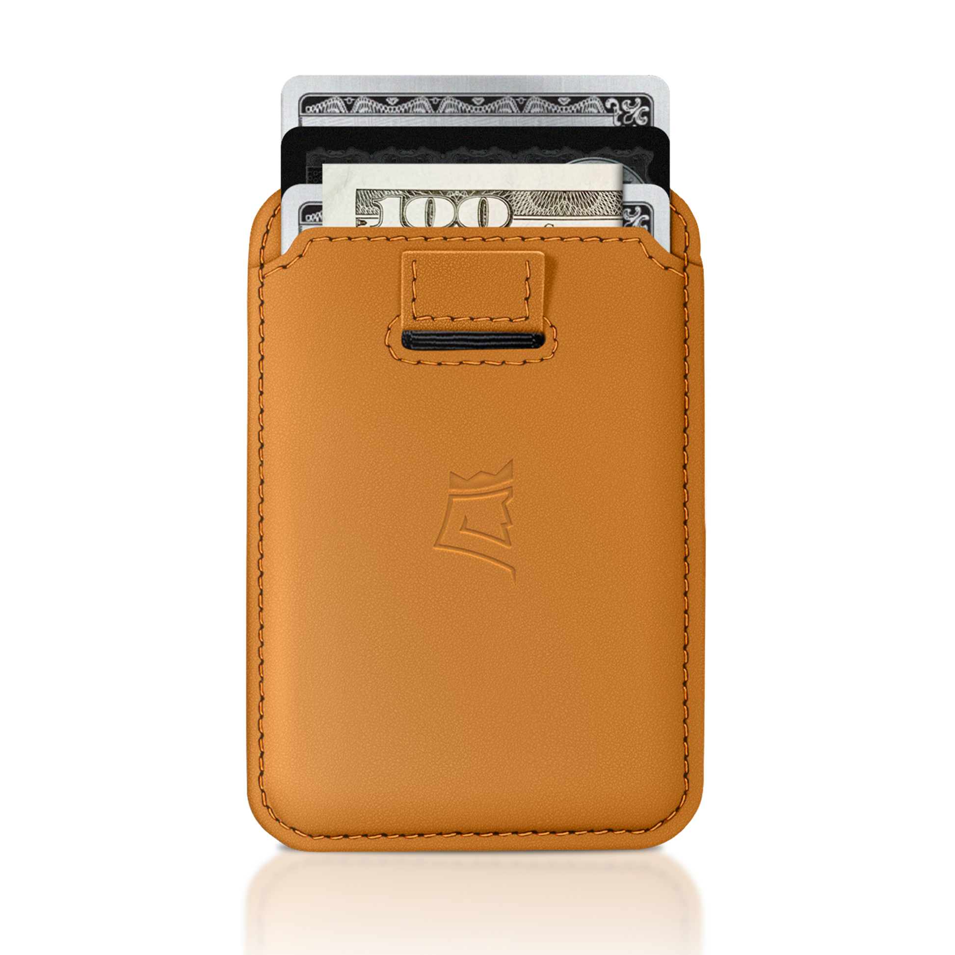 Mag Wallet