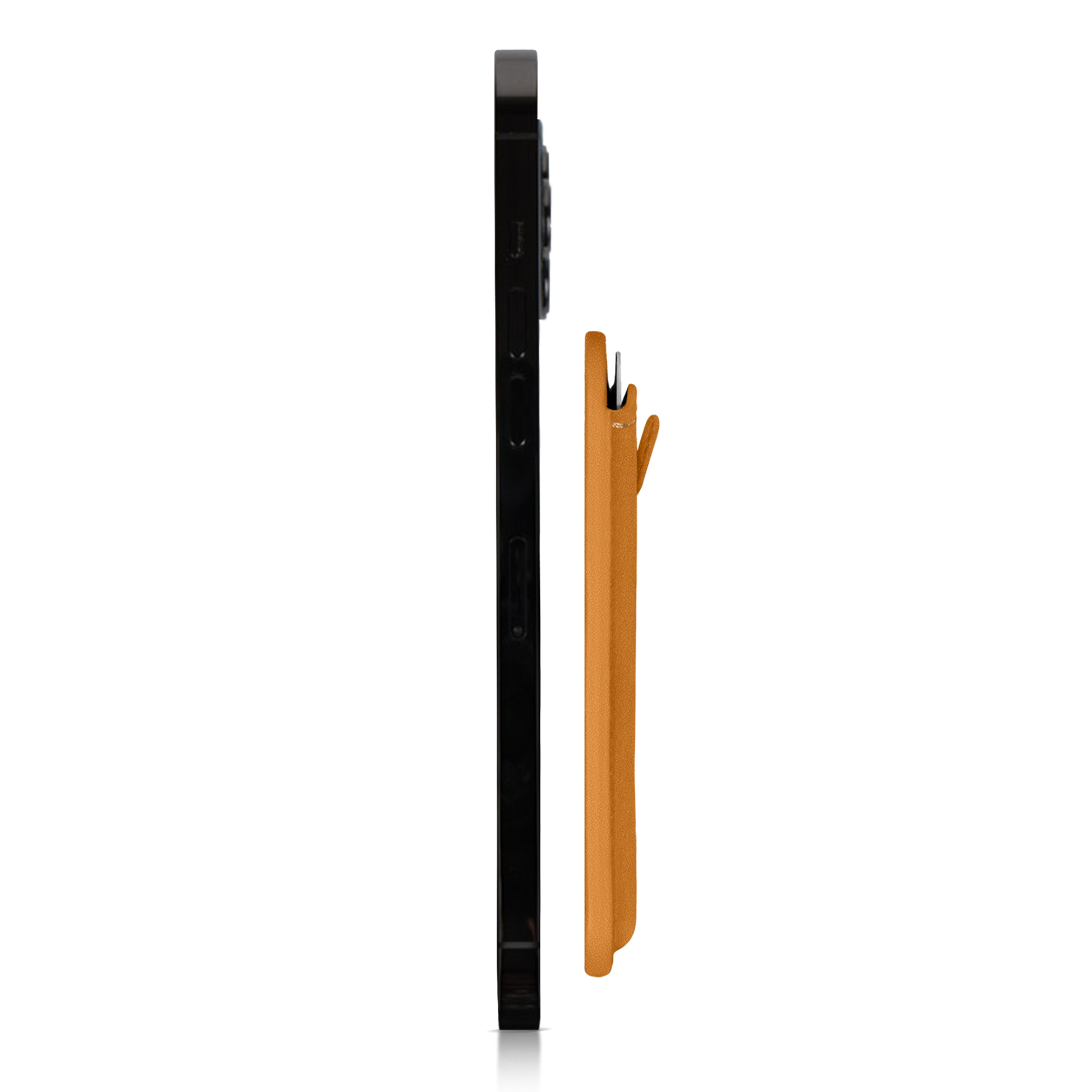 Mag Wallet