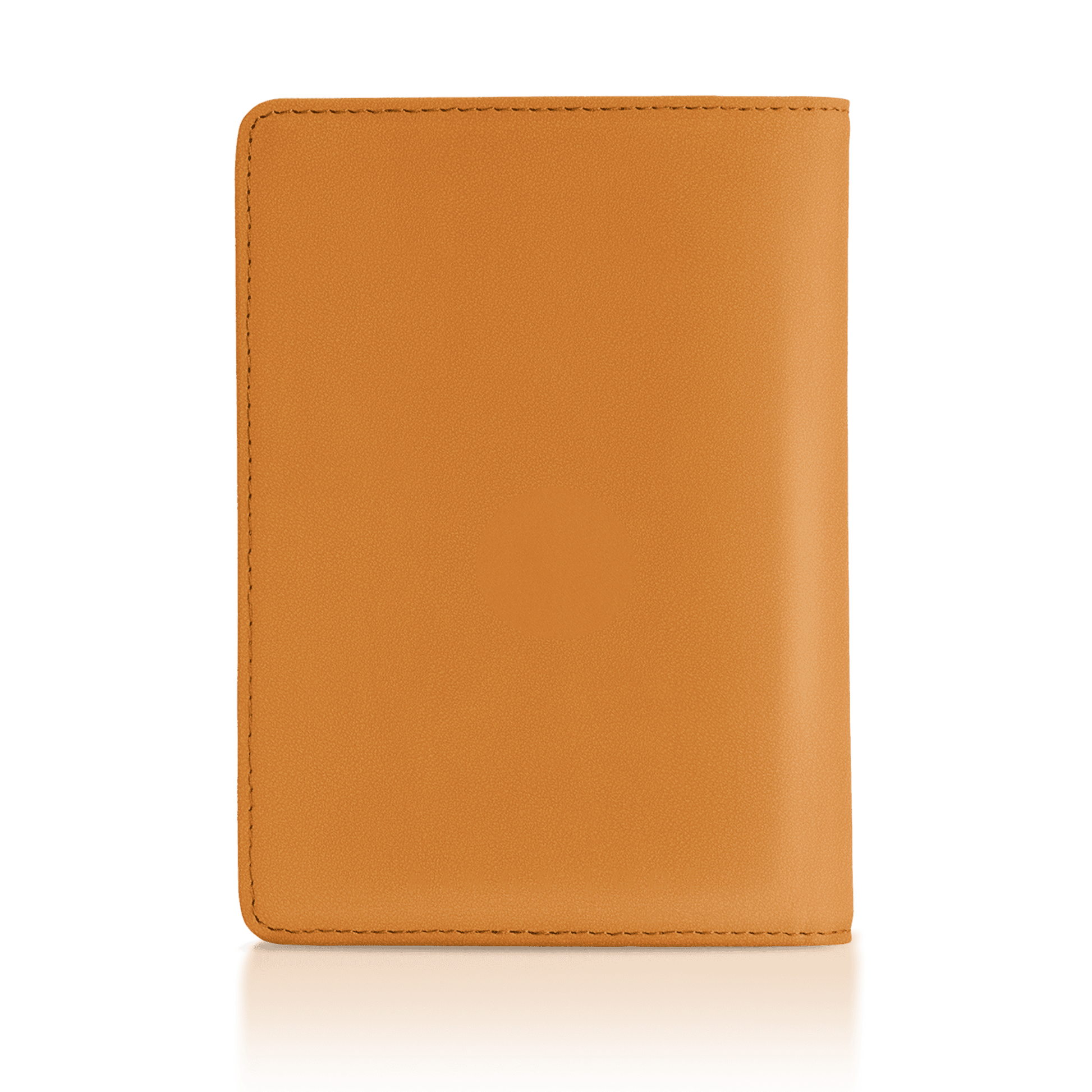 ★送料・関税込★omnipotent★memory passport wallet★ Passport Wallet – Kings Loot