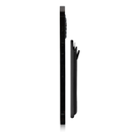 Midnight Black