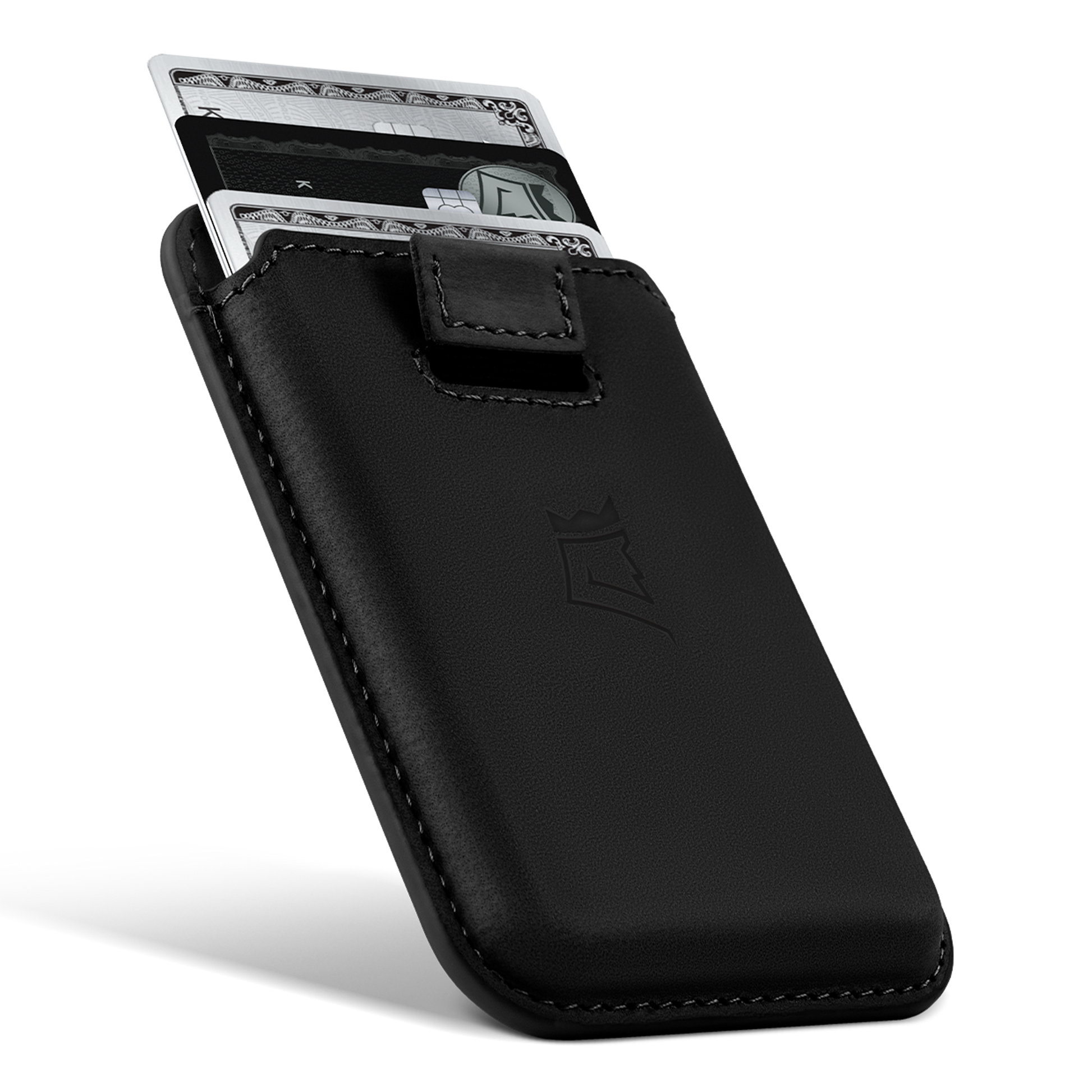 Mag Wallet