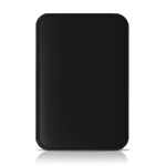 Midnight Black