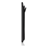 Midnight Black