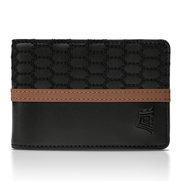 Kings Loot Wallet