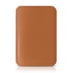Saffron