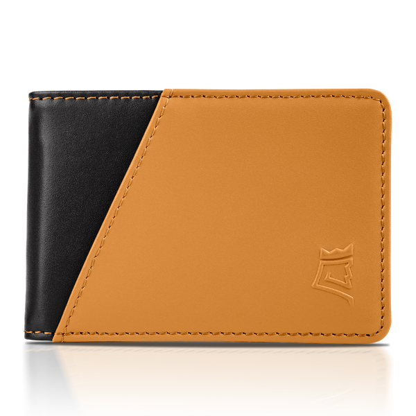 Kings Loot Wallet