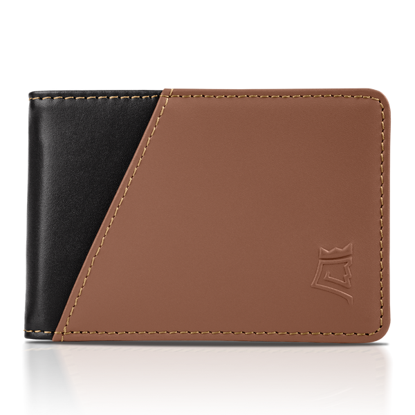 Kings Loot Wallet