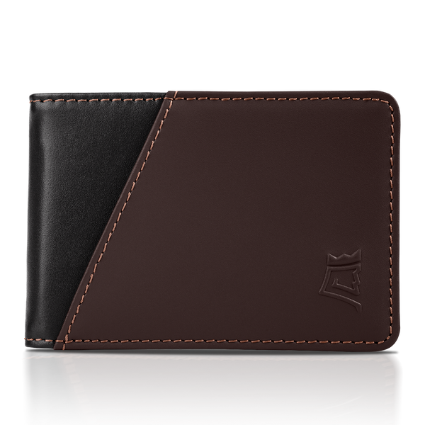 Kings Loot Wallet