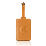 Cognac