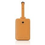 Cognac