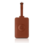 Auburn