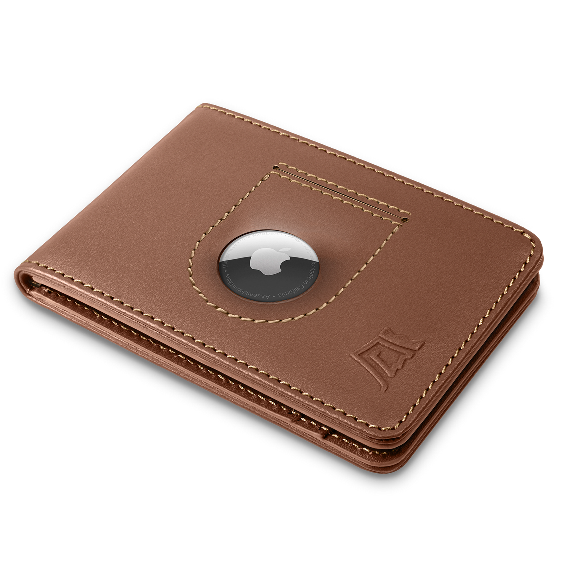 Kings Loot Wallet