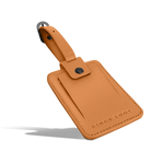 Honeywood