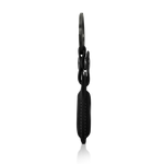 Midnight Black
