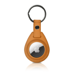 Cognac