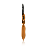 Cognac