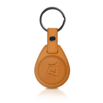 Cognac