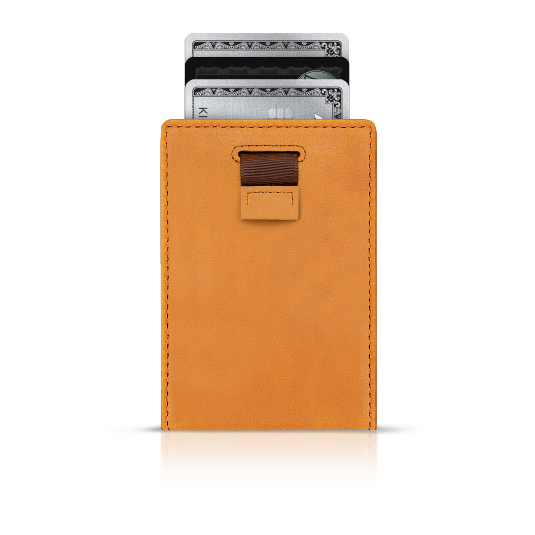 Daily Duo Bundle Kings Loot Kings Loot