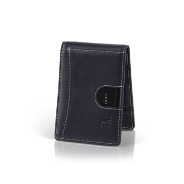 Hybrid Gift Bundle, Hybrid wallet