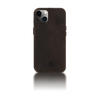 Classy Brown / iPhone 13