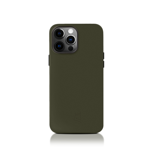 Sage / iPhone 14 Pro Max