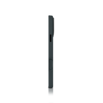 Blue Haven / iPhone 16 Pro Max