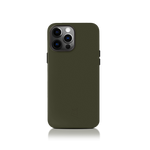 Sage / iPhone 16 Pro Max