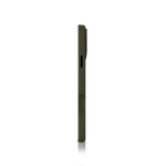Sage / iPhone 16 Pro Max