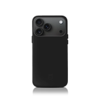 Midnight Black / iPhone 17 Pro Max