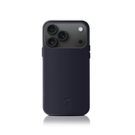 Executive Blue / iPhone 17 Pro Max