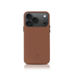 Bourbon / iPhone 17 Pro Max