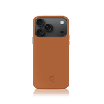 Saffron / iPhone 17 Pro Max