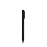 Midnight Black / iPhone 17 Pro