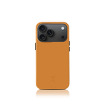 Cognac / iPhone 17 Pro