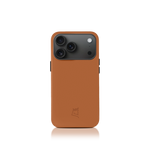 Saffron / iPhone 17 Pro