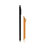 Cognac / iPhone 15 Pro Max