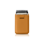 Cognac / iPhone 15 Pro Max