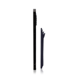 Executive Blue / iPhone 15 Pro Max