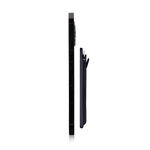 Executive Blue / iPhone 17 Pro