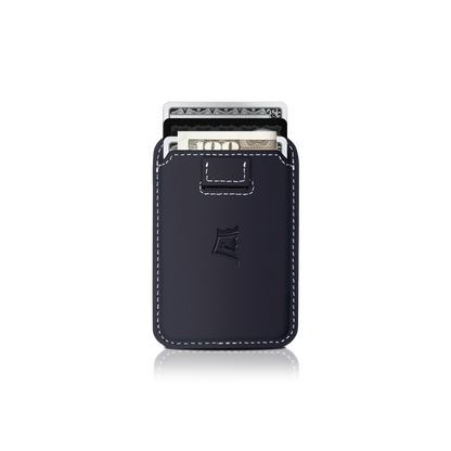 Executive Blue / iPhone 16 Pro Max Custom