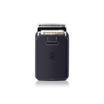 Executive Blue / iPhone 15 Pro Max