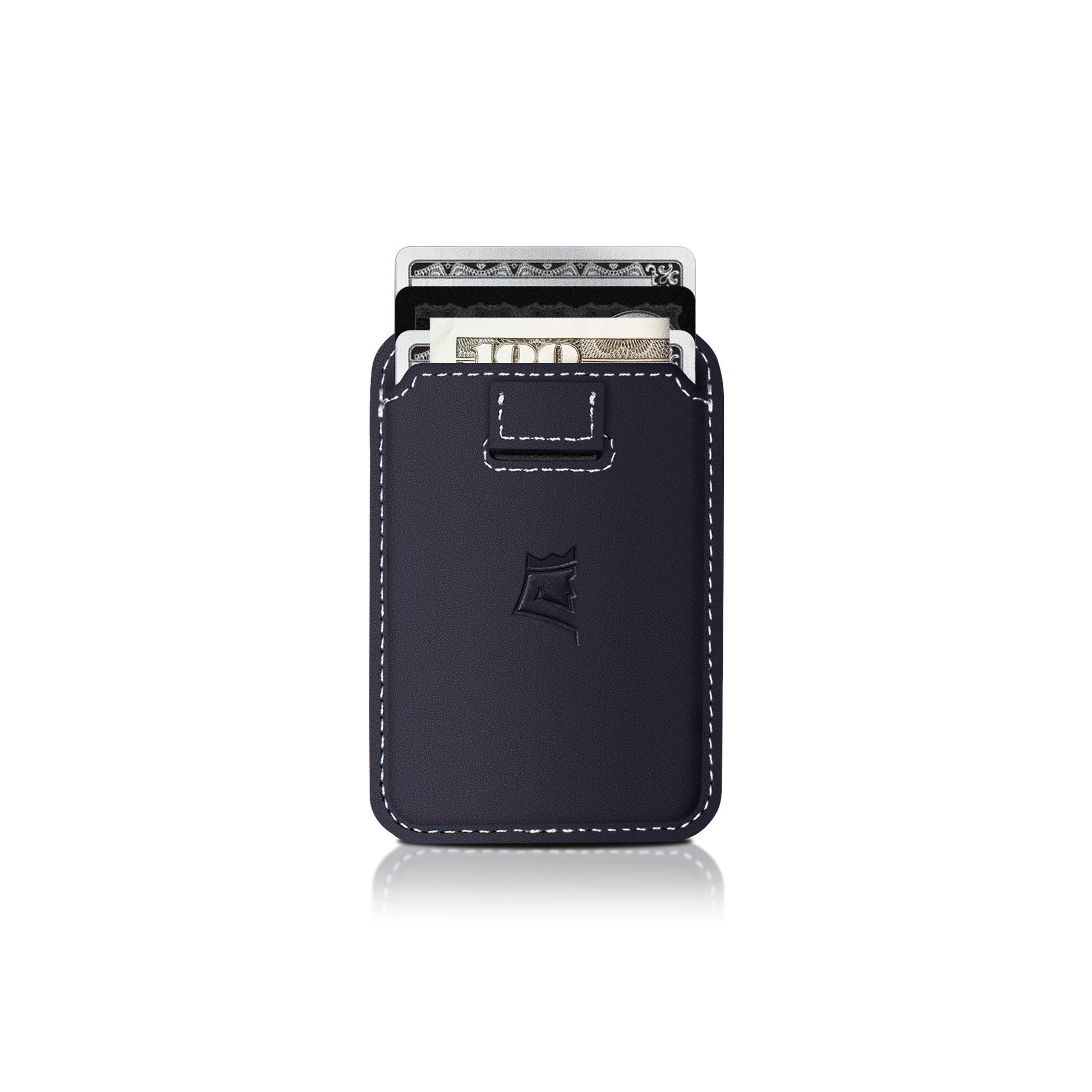 Executive Blue / iPhone 14 Pro Max Custom