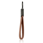 Trackable/Bourbon
