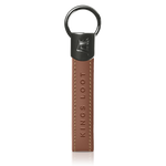 Trackable/Bourbon