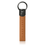 Trackable/Saffron
