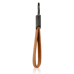 Trackable/Saffron