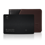 Two Tone/Midnight Umber