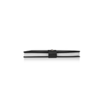 Midnight Black