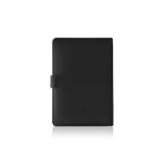Midnight Black